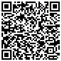 QR Code for bitcoin:bitcoin:bitcoin:bitcoin:bitcoin:bitcoin:bitcoin:litecoin:MF5SaUpu2ADPnrzGfS3WBpDegVMQuQg7x2