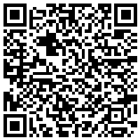 QR Code for bitcoin:bitcoin:bitcoin:bitcoin:bitcoin:bitcoin:bitcoin:litecoin:MF5SdBf9ve46HH96fQaimVGjCt7bhSTyPp