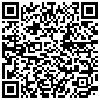 QR Code for bitcoin:bitcoin:bitcoin:bitcoin:bitcoin:bitcoin:bitcoin:litecoin:MF5xZwxPbBLhsDF85mBpMpsFZpYMQ7KvMP
