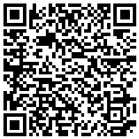 QR Code for bitcoin:bitcoin:bitcoin:bitcoin:bitcoin:bitcoin:bitcoin:litecoin:MF64TsNsHT4jHi5FtoP5GuWjaaiccAPFJ3