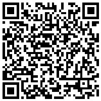 QR Code for bitcoin:bitcoin:bitcoin:bitcoin:bitcoin:bitcoin:bitcoin:litecoin:MF66QMezNH65ZErnt4eQe7tgd61cdF5gNf