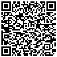 QR Code for bitcoin:bitcoin:bitcoin:bitcoin:bitcoin:bitcoin:bitcoin:litecoin:MF69wL39te1Z71Hm2z3vxpeymu9eGeF5Sy