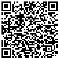 QR Code for bitcoin:bitcoin:bitcoin:bitcoin:bitcoin:bitcoin:bitcoin:litecoin:MF6CPyKtG7jsMZVU3dEDY9Rb7PRC2GL6bm