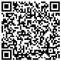 QR Code for bitcoin:bitcoin:bitcoin:bitcoin:bitcoin:bitcoin:bitcoin:litecoin:MF6GtVPSJToVP2zJLF5AgrEd7dXqjkSE4k