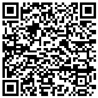QR Code for bitcoin:bitcoin:bitcoin:bitcoin:bitcoin:bitcoin:bitcoin:litecoin:MF6Z5YVcagHakF1yetjsdgqCufXWrn8a6b