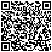 QR Code for bitcoin:bitcoin:bitcoin:bitcoin:bitcoin:bitcoin:bitcoin:litecoin:MF6b68SqG4BS4aLyBZP7run3LiQe8LssPG
