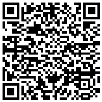 QR Code for bitcoin:bitcoin:bitcoin:bitcoin:bitcoin:bitcoin:bitcoin:litecoin:MF6cYTgrmPy7ydVS3fFooop5RiDH75fZVy