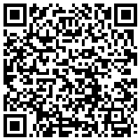 QR Code for bitcoin:bitcoin:bitcoin:bitcoin:bitcoin:bitcoin:bitcoin:litecoin:MF6hEMC7ENM4yFPi4Kb2BiPFZG6Z7ufS2D