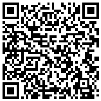 QR Code for bitcoin:bitcoin:bitcoin:bitcoin:bitcoin:bitcoin:bitcoin:litecoin:MF6ntjMuF9e2S5QGimuL2VZiGL2DwCx7UB