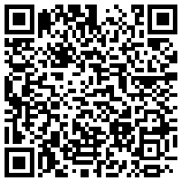 QR Code for bitcoin:bitcoin:bitcoin:bitcoin:bitcoin:bitcoin:bitcoin:litecoin:MF6oPY4MtVcMrxfKFrC4pEFAQNGu3XRFRT