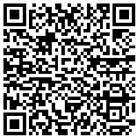 QR Code for bitcoin:bitcoin:bitcoin:bitcoin:bitcoin:bitcoin:bitcoin:litecoin:MF73HTvg3rxjPEW4mCooSewJNKnbEQCziM