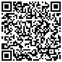 QR Code for bitcoin:bitcoin:bitcoin:bitcoin:bitcoin:bitcoin:bitcoin:litecoin:MF75Az1SpoeJYvMtw6t3HCZi4ncREKoqAt