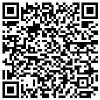 QR Code for bitcoin:bitcoin:bitcoin:bitcoin:bitcoin:bitcoin:bitcoin:litecoin:MF7CyBxdVx7ck4ei8SXM4QRWmCp6CdWD4x
