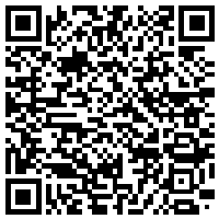 QR Code for bitcoin:bitcoin:bitcoin:bitcoin:bitcoin:bitcoin:bitcoin:litecoin:MF7JcZiqMrsa742fUhWWBdZ62ntSQL5DEu