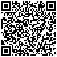 QR Code for bitcoin:bitcoin:bitcoin:bitcoin:bitcoin:bitcoin:bitcoin:litecoin:MF7P2RDMX66yBp2SH9NjxeyH5dcn5Gte8d