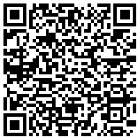 QR Code for bitcoin:bitcoin:bitcoin:bitcoin:bitcoin:bitcoin:bitcoin:litecoin:MF7dLDNAaVzDbdtktHdJcgPLgPY1AS5siW