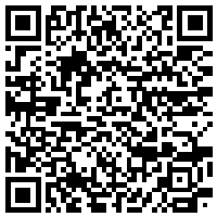 QR Code for bitcoin:bitcoin:bitcoin:bitcoin:bitcoin:bitcoin:bitcoin:litecoin:MF7hfmF2HLMy9PyYdMZXe4ysXp1SAKZPDb
