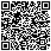 QR Code for bitcoin:bitcoin:bitcoin:bitcoin:bitcoin:bitcoin:bitcoin:litecoin:MF7rdQQTM2y5aRF4TeZvbW3QCrcQofjH7M