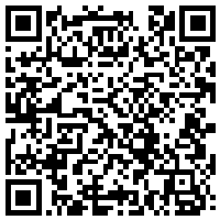QR Code for bitcoin:bitcoin:bitcoin:bitcoin:bitcoin:bitcoin:bitcoin:litecoin:MF7zeqBwJxDFg5FBqNUiQYPCc5F2xMZFGo