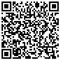 QR Code for bitcoin:bitcoin:bitcoin:bitcoin:bitcoin:bitcoin:bitcoin:litecoin:MF85sxM7ECY1XCWNhxVTfFZhdkraQ78gfa