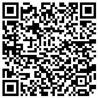 QR Code for bitcoin:bitcoin:bitcoin:bitcoin:bitcoin:bitcoin:bitcoin:litecoin:MF88fGWShyYXfKJSazWWysVJcx4bnsic1L