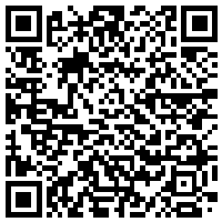 QR Code for bitcoin:bitcoin:bitcoin:bitcoin:bitcoin:bitcoin:bitcoin:litecoin:MF8Az3LRQfY9fYvWmDQ7HDe3xLcMjN884e