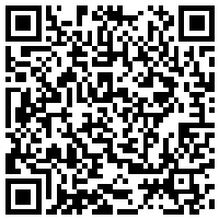 QR Code for bitcoin:bitcoin:bitcoin:bitcoin:bitcoin:bitcoin:bitcoin:litecoin:MF8FWLScigFnS3XQ712CCMsjPDEjJZepen