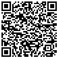 QR Code for bitcoin:bitcoin:bitcoin:bitcoin:bitcoin:bitcoin:bitcoin:litecoin:MF8Hy94We5ruj866hWT8tpAbsED7vNMC9f