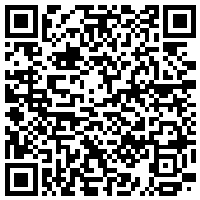 QR Code for bitcoin:bitcoin:bitcoin:bitcoin:bitcoin:bitcoin:bitcoin:litecoin:MF8KgjSaZaPFGZ69WiKGPUmS3uWAnWLrrw