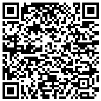 QR Code for bitcoin:bitcoin:bitcoin:bitcoin:bitcoin:bitcoin:bitcoin:litecoin:MF8LFeBtcTukeSA9jB8YdsoqTBrxc7GEyW