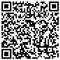 QR Code for bitcoin:bitcoin:bitcoin:bitcoin:bitcoin:bitcoin:bitcoin:litecoin:MF8NMsXpBUmLjQfPxQfVW12wa33pSWqbSH