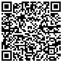 QR Code for bitcoin:bitcoin:bitcoin:bitcoin:bitcoin:bitcoin:bitcoin:litecoin:MF8PHSnrfFydMFzfLBXCsWJkMjp1hVFNGa