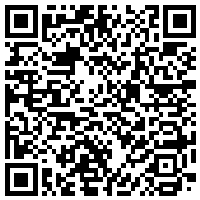 QR Code for bitcoin:bitcoin:bitcoin:bitcoin:bitcoin:bitcoin:bitcoin:litecoin:MF8ZYRifyksMAZor7eFxcsKGuLimtMbUD3