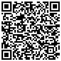 QR Code for bitcoin:bitcoin:bitcoin:bitcoin:bitcoin:bitcoin:bitcoin:litecoin:MF8aA87MHS9UaxdBwnU3gFbiqagCycyQvs
