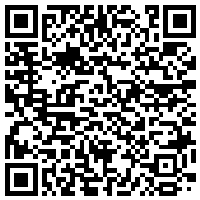 QR Code for bitcoin:bitcoin:bitcoin:bitcoin:bitcoin:bitcoin:bitcoin:litecoin:MF8agRnqqX9mCppkBdKXdPHqVCffjuaVEN