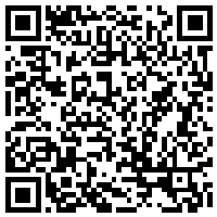 QR Code for bitcoin:bitcoin:bitcoin:bitcoin:bitcoin:bitcoin:bitcoin:litecoin:MF8iNYo7o7hG1spK8sxZh5X9P2vwGe3chu