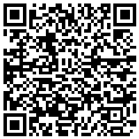 QR Code for bitcoin:bitcoin:bitcoin:bitcoin:bitcoin:bitcoin:bitcoin:litecoin:MF8oAFrocWMJSKBdMD1omyPRNXjumVqHaX