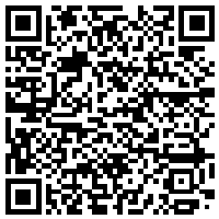 QR Code for bitcoin:bitcoin:bitcoin:bitcoin:bitcoin:bitcoin:bitcoin:litecoin:MF92LNWUezX8hFeCYQN6Gcam9WH6U3qnnc