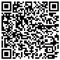 QR Code for bitcoin:bitcoin:bitcoin:bitcoin:bitcoin:bitcoin:bitcoin:litecoin:MF94dXdRLE3YWTPVBAw9iVeRn5PyWWSKKD