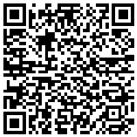 QR Code for bitcoin:bitcoin:bitcoin:bitcoin:bitcoin:bitcoin:bitcoin:litecoin:MF9CjS6s1jnNnRFNLGcfVBPLFd2NaCcrNA