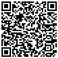 QR Code for bitcoin:bitcoin:bitcoin:bitcoin:bitcoin:bitcoin:bitcoin:litecoin:MF9EzYMvrU8qisY3jkfWCdJsPLngvAT5ZS