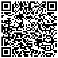QR Code for bitcoin:bitcoin:bitcoin:bitcoin:bitcoin:bitcoin:bitcoin:litecoin:MF9GoVd2sqfE5NFRRQmACHjF1cASBhPpSP