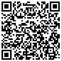 QR Code for bitcoin:bitcoin:bitcoin:bitcoin:bitcoin:bitcoin:bitcoin:litecoin:MF9RNngtgitFCt32kMM9yMs3LngHWHHb7Y