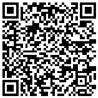 QR Code for bitcoin:bitcoin:bitcoin:bitcoin:bitcoin:bitcoin:bitcoin:litecoin:MF9Wm7kgLP2VB4iPDv9YAUpTsD8VRvVDTm