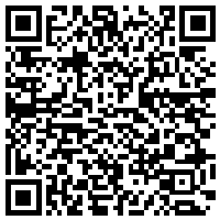 QR Code for bitcoin:bitcoin:bitcoin:bitcoin:bitcoin:bitcoin:bitcoin:litecoin:MF9WmMicySLKbBECYpyP9Xxahxgite2Ab8