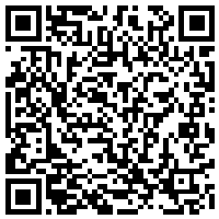 QR Code for bitcoin:bitcoin:bitcoin:bitcoin:bitcoin:bitcoin:bitcoin:litecoin:MF9sBmQNyCy3VCGuvd1JZmtfCK8fVaZFSL