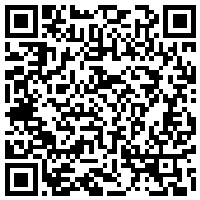 QR Code for bitcoin:bitcoin:bitcoin:bitcoin:bitcoin:bitcoin:bitcoin:litecoin:MF9tMqhDEWkc42AzHyRXUWCpBZdKXArwCS