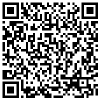 QR Code for bitcoin:bitcoin:bitcoin:bitcoin:bitcoin:bitcoin:bitcoin:litecoin:MF9vRwDNgcqBQ4YX5ce364PLJXAaPLPMMm