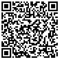 QR Code for bitcoin:bitcoin:bitcoin:bitcoin:bitcoin:bitcoin:bitcoin:litecoin:MFA118reaYpymsvMeKZaVs72nBes4AFcbV