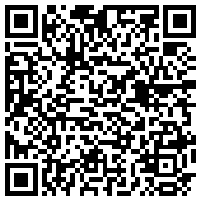 QR Code for bitcoin:bitcoin:bitcoin:bitcoin:bitcoin:bitcoin:bitcoin:litecoin:MFA9BRKBKR2nxLab2tsyapjzeUFeHSRDez
